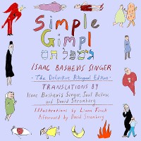 Cover Simple Gimpl