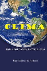 Cover CLIMA