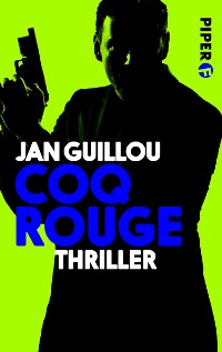 Cover Coq Rouge