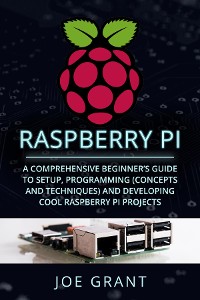 Cover Raspberry Pi