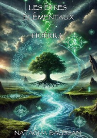 Cover Hoérra