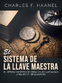 Cover El Sistema de la Llave Maestra (Traducido)