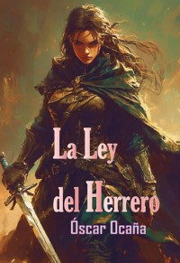 Cover La Ley Del Herrero