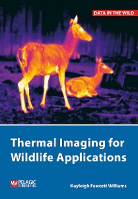 Cover Thermal Imaging for Wildlife Applications