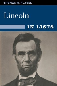 Cover Lincoln in Lists
