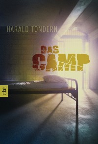 Cover Das Camp