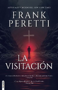 Cover La visitación