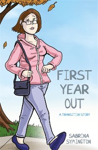 Cover First Year Out