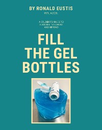 Cover Fill The Gel Bottles