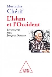 Cover L' Islam et l'Occcident