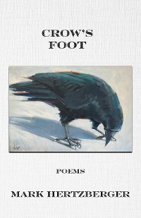 Cover Crow's Foot