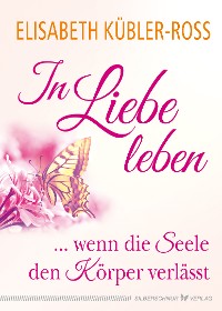 Cover In Liebe leben
