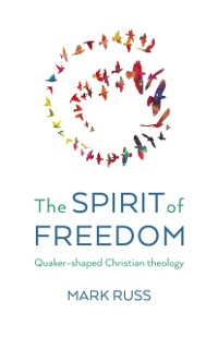 Cover Spirit of Freedom