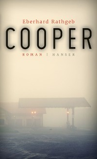 Cover Cooper