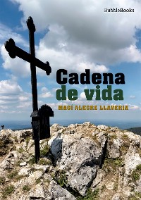 Cover Cadena de vida