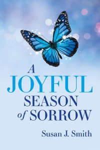 Cover Joyful Season of Sorrow