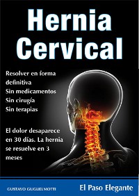Cover Hernia cervical