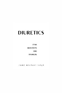 Cover Diuretics