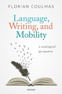 Cover Language, Writing, and Mobility