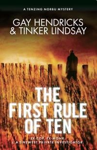 Cover First Rule of Ten