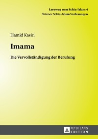 Cover Imama