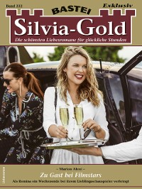 Cover Silvia-Gold 232