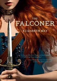 Cover Falconer