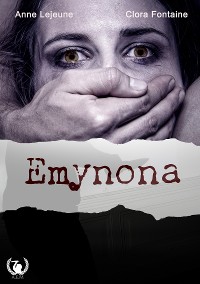 Cover Emynona