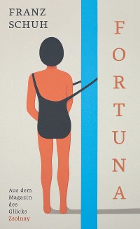 Cover Fortuna