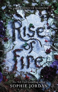 Cover Rise of Fire