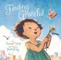 Cover Finding Grateful