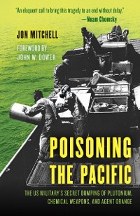 Cover Poisoning the Pacific