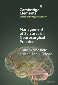 Cover Management of Seizures in Neurosurgical Practice