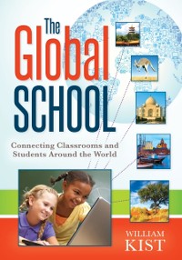 Cover Global School, The