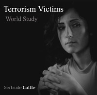 Cover Terrorism Victims