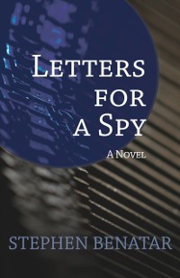 Cover Letters for a Spy