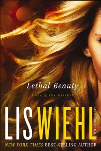 Cover Lethal Beauty