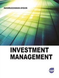 Cover Investment Management