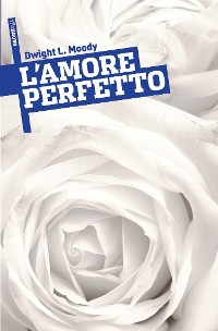 Cover L'Amore Perfetto