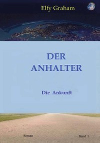 Cover Der Anhalter