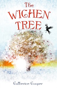 Cover The Wichen Tree