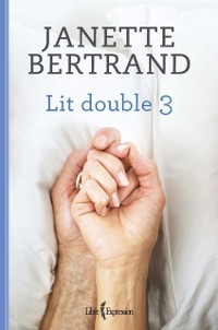 Cover Lit double 3