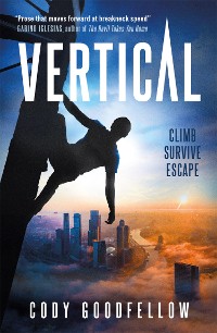 Cover Vertical
