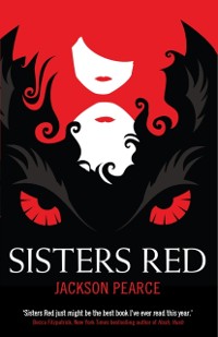 Cover Sisters Red