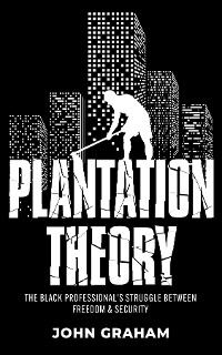 Cover Plantation Theory