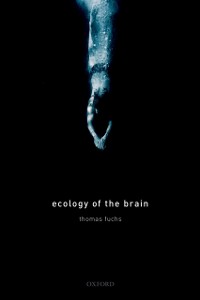 Cover Ecology of the Brain