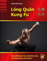 Cover Lóng Quán Kung Fu