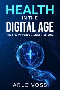 Cover Health in the Digital Age