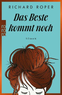 Cover Das Beste kommt noch