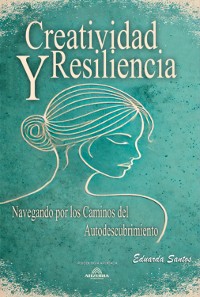 Cover Creatividad Y Resiliencia